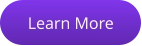 Learn More
